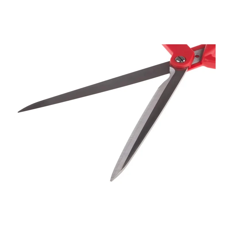 RS PRO 290 mm Stainless Steel Heavy Duty Scissor 487-139