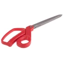 RS PRO 290 mm Stainless Steel Heavy Duty Scissor 487-139