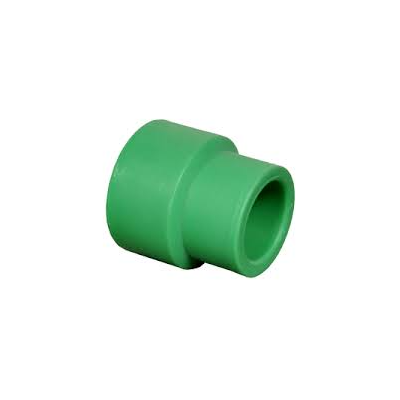 fusion-pprc-fr-green-fitting-reducer-50x40mm-size-1x1-1x1-4-inches-40050