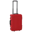 Teng Tools 113 Piece Automotive Tool Kit with Case SC01