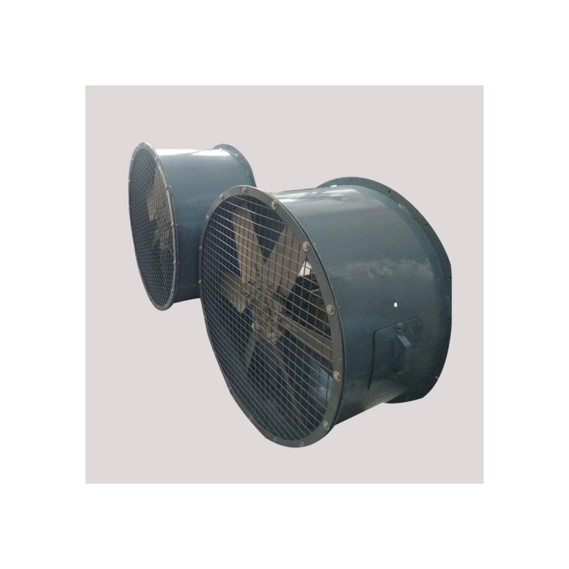 12-inch-axial-flow-exhaust-fan-33408-2