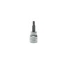 Teng Tools 3/8 in Drive T20 Bit Socket Square Drive, 18mm Overall Length M381220-C