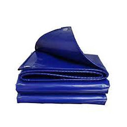 fire-retardant-pvc-coated-fabric-550-gsm-33415