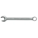 Teng Tools Combination Spanner Satin Finish, 16 mm Size, 200 mm Overall Length 600516