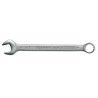 Teng Tools Combination Spanner Satin Finish, 16 mm Size, 200 mm Overall Length 600516