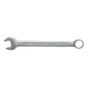 Teng Tools Combination Spanner Satin Finish 18 mm Size 220 mm Overall 600518