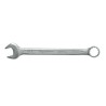 Teng Tools Combination Spanner Satin Finish 18 mm Size 220 mm Overall 600518