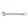 Teng Tools Combination Spanner Satin Finish 230mm Overall Length 19 mm METRIC 600519