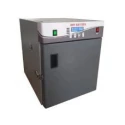 hot-air-ovens-asw-109