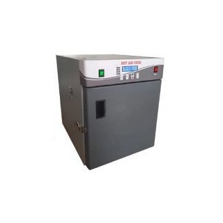 hot-air-ovens-asw-109