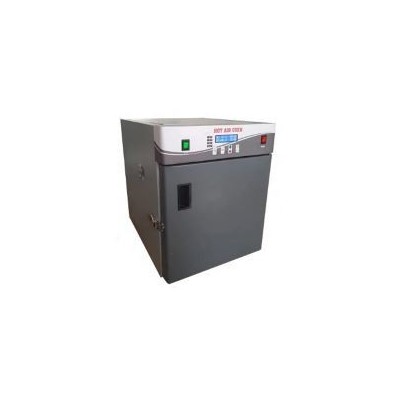 hot-air-ovens-asw-109