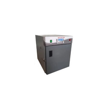 hot-air-ovens-asw-109
