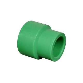 fusion-pprc-fr-green-fitting-reducer-63x40mm-size-2x1-4-inches-40054