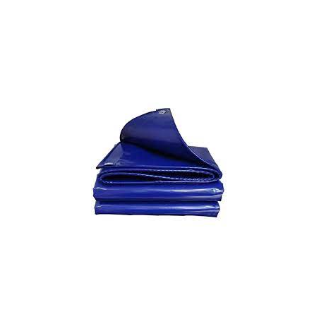 fire-retardant-pvc-coated-tarpaulin-650-gsm-33417