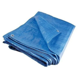 blue-hdpe-waterproof-tarpaulin-33420