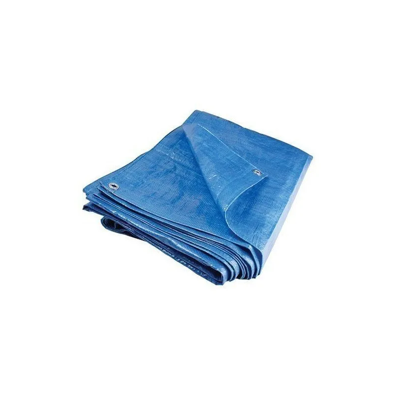 blue-hdpe-waterproof-tarpaulin-33420