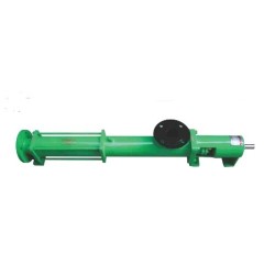 industrial-chemical-series-pump-type-tei-33421