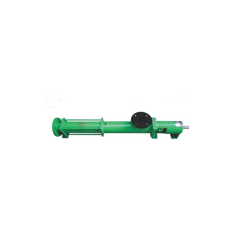 industrial-chemical-series-pump-type-tei-33421