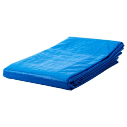 blue-waterproof-plastic-tarpaulin-33423