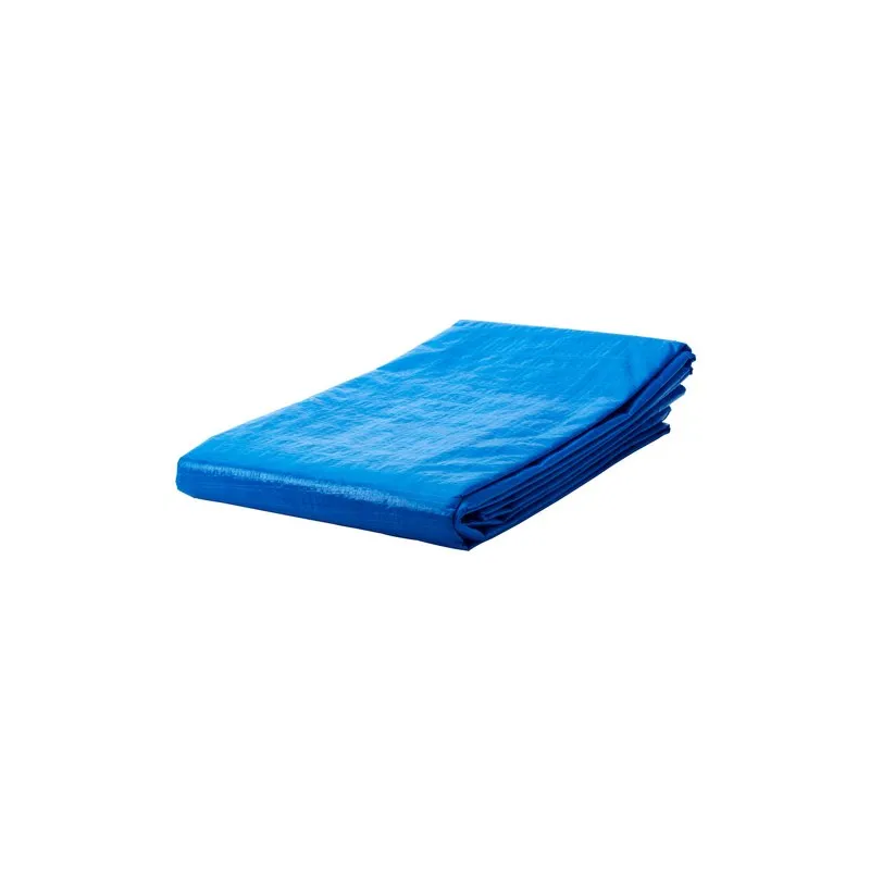 blue-waterproof-plastic-tarpaulin-33423