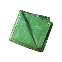 green-waterproof-regular-plastic-tarpaulin-33428