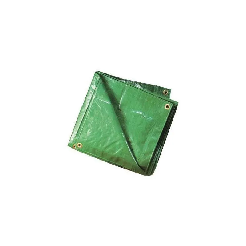 green-waterproof-regular-plastic-tarpaulin-33428