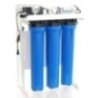 Commercial RO System 150 LPH