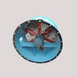 18-inch-axial-flow-exhaust-fan-with-1-h-p-motor-33432