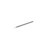 Dormer Cobalt High Speed Steel PCB Drill Bit 0.2 mm Bit Diameter, 1 mm Shank Diameter A720.2