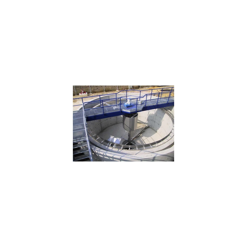  wastewater-primary-and-secondary-clarifiers-1