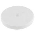 Norton VITRIUM 3 Straight Wheel Aluminium Oxide Abrasive Wheel 180mm Diameter P46 Grit 66253354036
