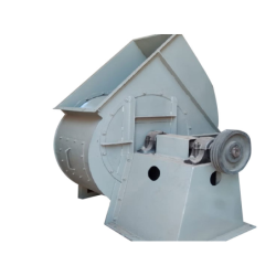 i-d-fan-for-industrial-exhaust-with-2-h-p-motor-33437