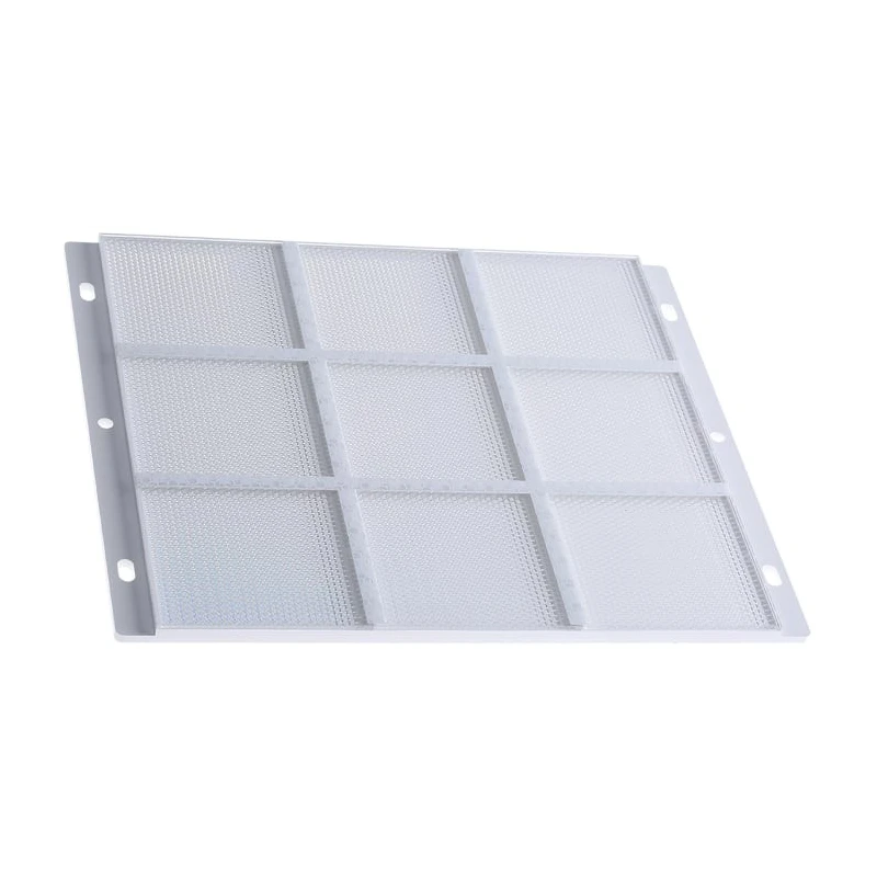 ifm electronic Thermopocket for Use with O1D, Width 226mm E21159