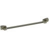 nVent SCHROFF Polybutylene Terephthalate PCB Work Holder for M2.5 Screw 60807-211