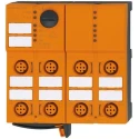 ifm electronic ClassicLine Series I/O Module 8 Port Bus System AS Interface AC5209