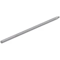 ifm electronic LR Series Conductive Level Probe Accessory for Level Sensor E43205
