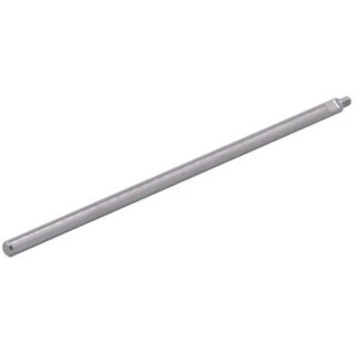 ifm electronic LR Series Conductive Level Probe Accessory for Level Sensor E43205