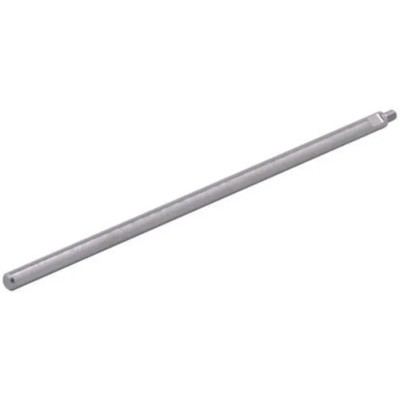 ifm electronic LR Series Conductive Level Probe Accessory for Level Sensor E43205