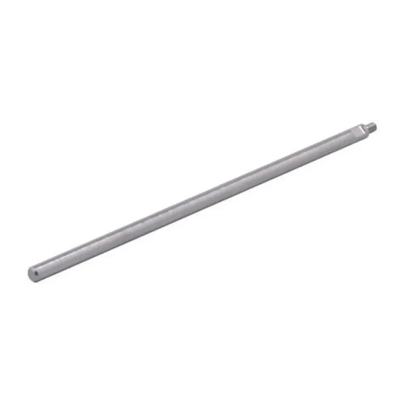 ifm electronic LR Series Conductive Level Probe Accessory for Level Sensor E43205