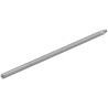 ifm electronic LR Series Conductive Level Probe Accessory for Level Sensor E43205