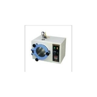 asw-vacuum-oven-round-avor-115