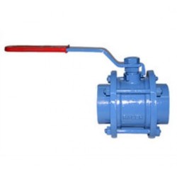 amtech-cast-iron-ball-valve-screw-end-bsp-f-50-mm