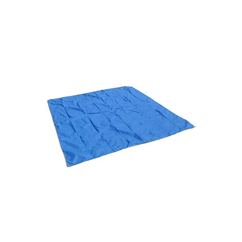 blue-waterproof-pvc-tarpaulin-fabric-33439