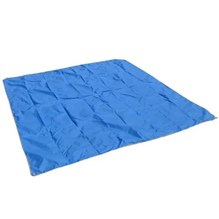 blue-waterproof-pvc-tarpaulin-fabric-33439