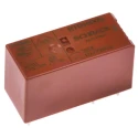 TE Connectivity PCB Power Relay, 5V DC Coil, 12A Switching Current, SPDT RTB14005
