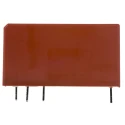 TE Connectivity PCB Power Relay, 5V DC Coil, 12A Switching Current, SPDT RTB14005