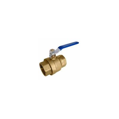 fusion-brass-ball-valve-40mm-size-1-1-4-inches-40069