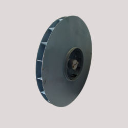 i-d-fan-for-industrial-exhaust-with-2-h-p-motor-33437-2