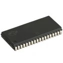 Infineon High-Performance CMOS Fast Static SRAM 4096 kB Asynchronous SOJ Package CY7C1049GN30-10VXIT