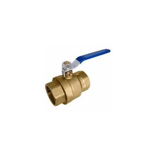 fusion-brass-ball-valve-75mm-size-2-1-2-inches-40072
